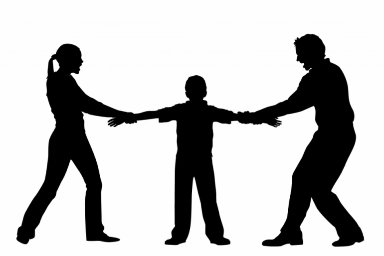 Boşanma Davası Nedir, Ne Kadar Sürer, Hangi Mahkemede Açılır?